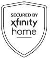 XHS-QSG-0722-Xfinity-Home- (14)