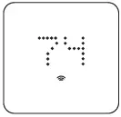 XHS-QSG-0722-Xfinity-Home- (17)