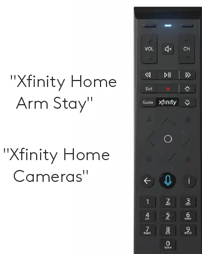 XHS-QSG-0722-Xfinity-Home- (2)