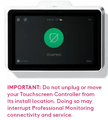 XHS-QSG-0722-Xfinity-Home- (3)