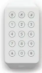 XHS-QSG-0722-Xfinity-Home- (4)