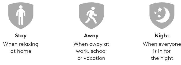 XHS-QSG-0722-Xfinity-Home- (5)