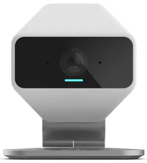 XHS-QSG-0722-Xfinity-Home-PRO