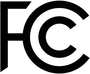 FCC
