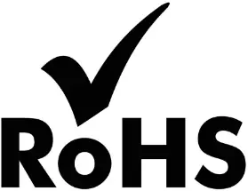 RoHS