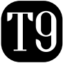 T9
