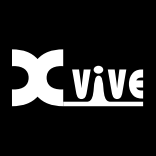 XVive logo