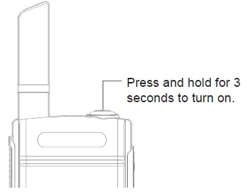 RETEVIS-RB39P-Bluetooth-Two-Way-Radio-2