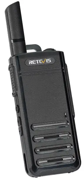 RETEVIS-RB39P-Bluetooth-Two-Way-Radio