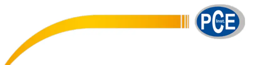 PCE Logo