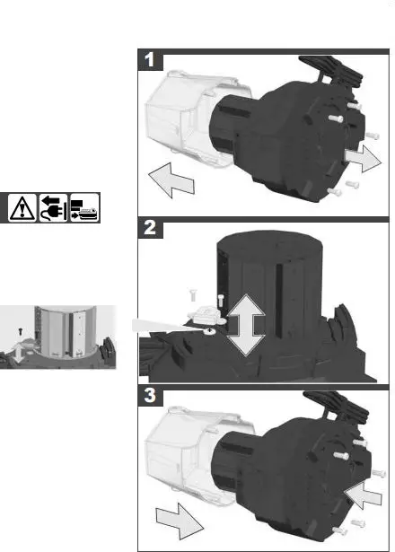 Milwaukee-M18ONESLSP-M18-Compact-Site-Light-Single-Pack-fig-10
