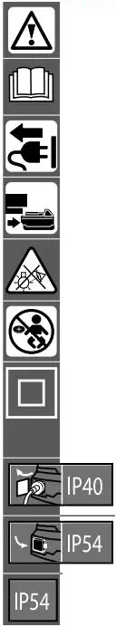 Milwaukee-M18ONESLSP-M18-Compact-Site-Light-Single-Pack-fig-11