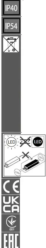 Milwaukee-M18ONESLSP-M18-Compact-Site-Light-Single-Pack-fig-12