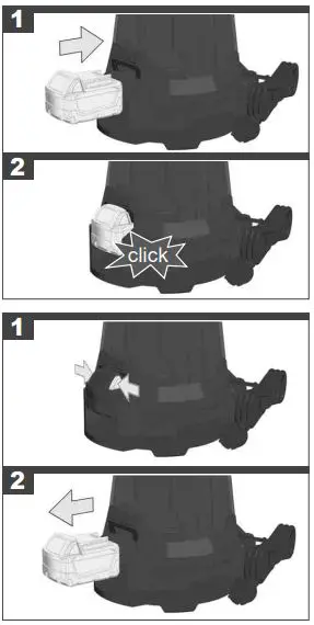 Milwaukee-M18ONESLSP-M18-Compact-Site-Light-Single-Pack-fig-3