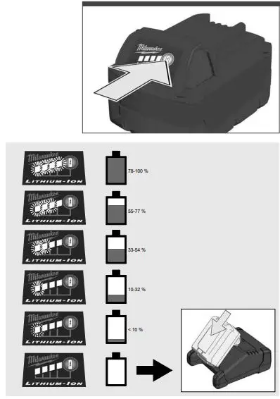 Milwaukee-M18ONESLSP-M18-Compact-Site-Light-Single-Pack-fig-4