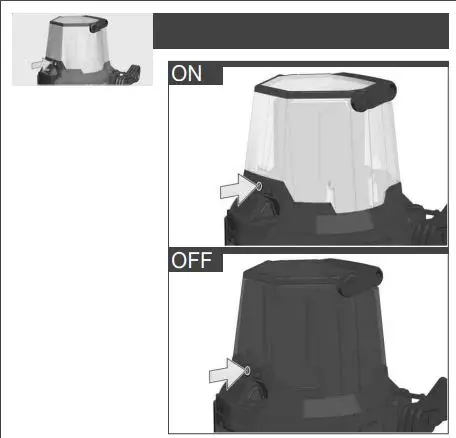 Milwaukee-M18ONESLSP-M18-Compact-Site-Light-Single-Pack-fig-5