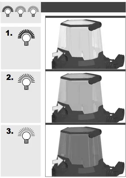Milwaukee-M18ONESLSP-M18-Compact-Site-Light-Single-Pack-fig-7