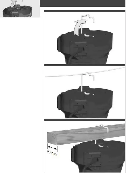 Milwaukee-M18ONESLSP-M18-Compact-Site-Light-Single-Pack-fig-8