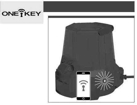 Milwaukee-M18ONESLSP-M18-Compact-Site-Light-Single-Pack-fig-9