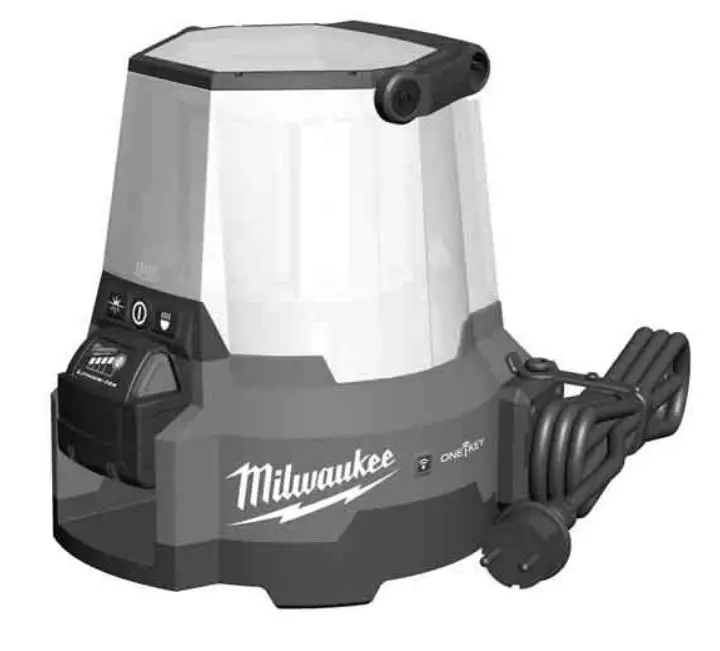 Milwaukee-M18ONESLSP-M18-Compact-Site-Light-Single-Pack-product