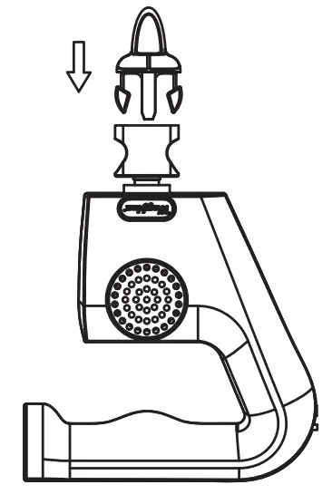 Attachment Demonstrations