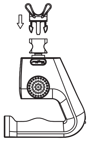 Attachment Demonstrations