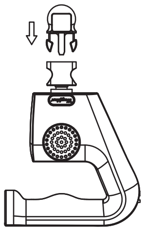 Attachment Demonstrations