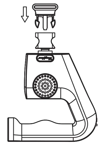 Attachment Demonstrations