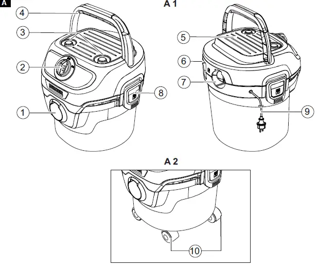 KARCHER-KWD-1-Solid-Vacuum-Cleaner-01
