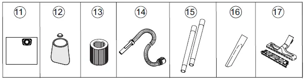 KARCHER-KWD-1-Solid-Vacuum-Cleaner-02