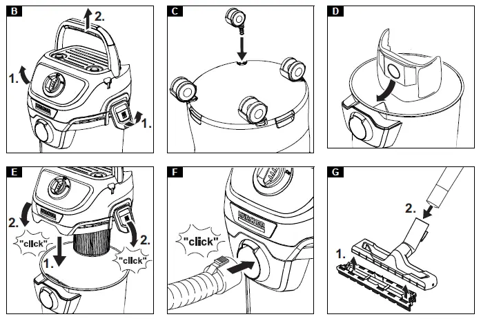 KARCHER-KWD-1-Solid-Vacuum-Cleaner-03