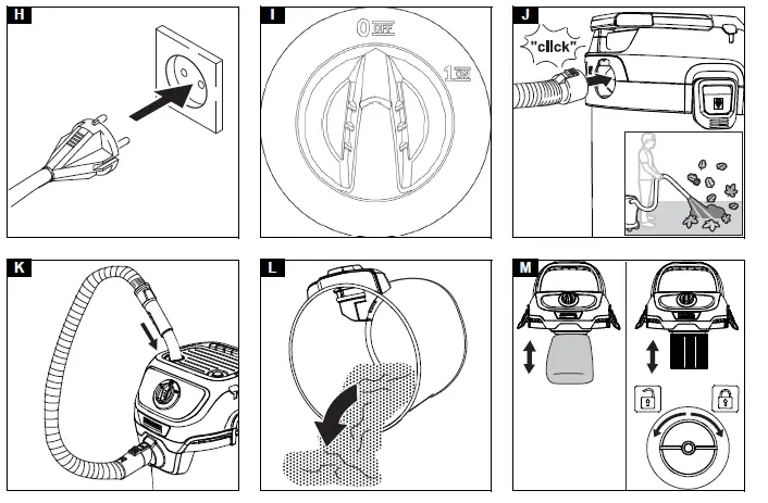 KARCHER-KWD-1-Solid-Vacuum-Cleaner-04