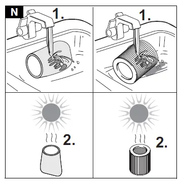 KARCHER-KWD-1-Solid-Vacuum-Cleaner-05