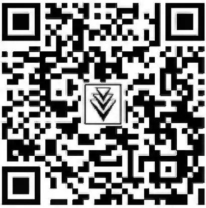 KARCHER-KWD-1-Solid-Vacuum-Cleaner-06