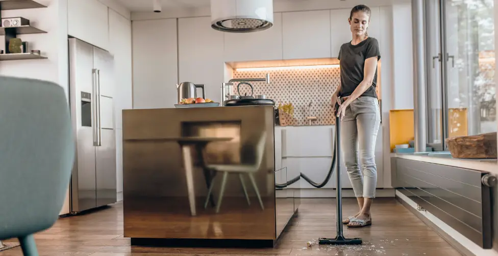 Karcher Kwd 1 Solid Vacuum Cleaner Instruction Manual Karcher Kwd 1 Solid Vacuum Cleaner Instruction Manual