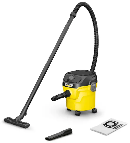 KARCHER-KWD-1-Solid-Vacuum-Cleaner-product-image