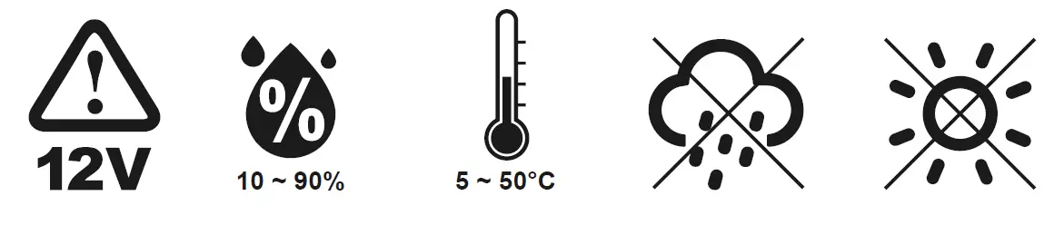 ESX-VX-2000-PRO-Ultra-Class-D-Mono-Amplifier-01