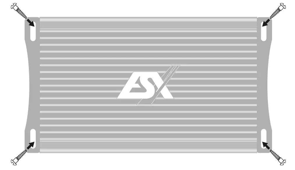 ESX-VX-2000-PRO-Ultra-Class-D-Mono-Amplifier-02