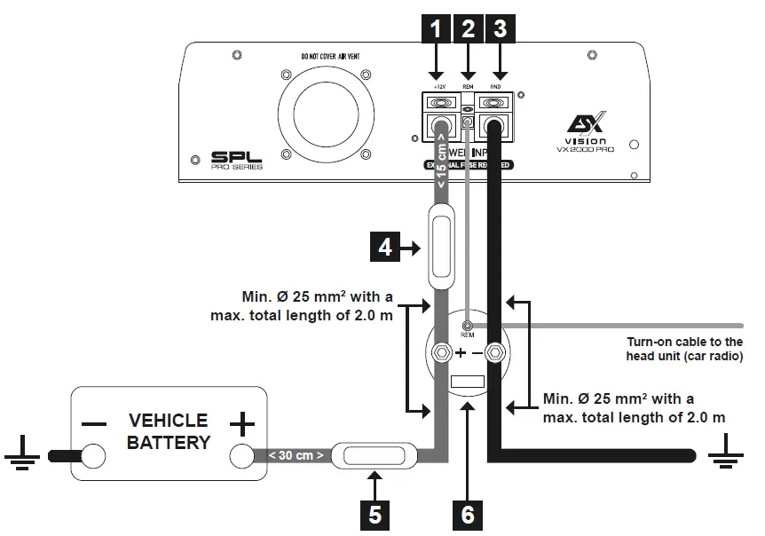 ESX-VX-2000-PRO-Ultra-Class-D-Mono-Amplifier-03