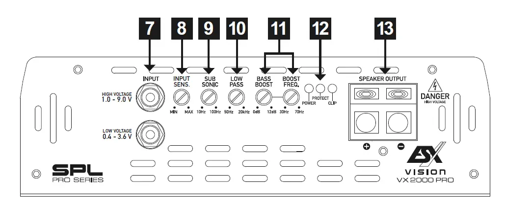 ESX-ESX-VX-2000-PRO-Ultra-Class-D-Mono-Amplifier-04VX-2000-PRO-Ultra-Class-D-Mono-Amplifier-04