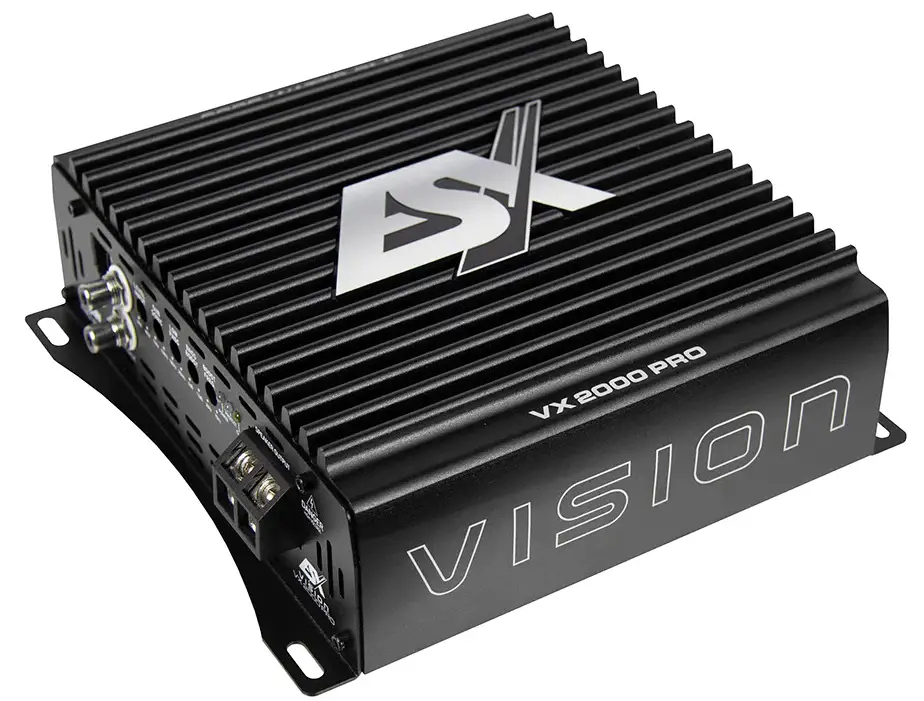 ESX-VX-2000-PRO-Ultra-Class-D-Mono-Amplifier-PRODUCT-IMAGE