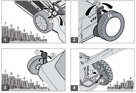 AL-KO-GCVX-145-Semovant-Burst-Lawnmower-1