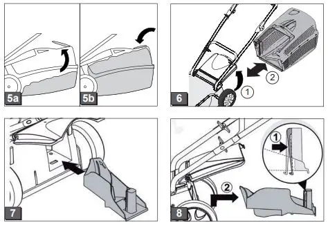 AL-KO-GCVX-145-Semovant-Burst-Lawnmower-2