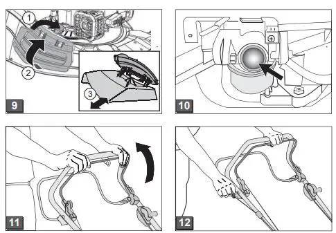 AL-KO-GCVX-145-Semovant-Burst-Lawnmower-3