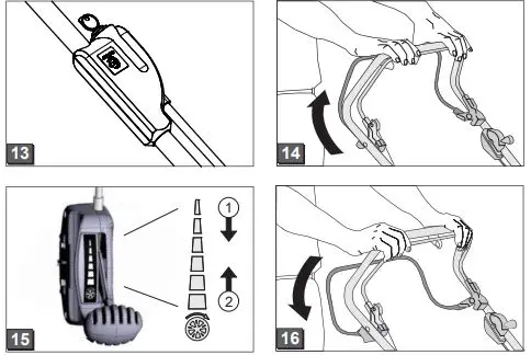 AL-KO-GCVX-145-Semovant-Burst-Lawnmower-4