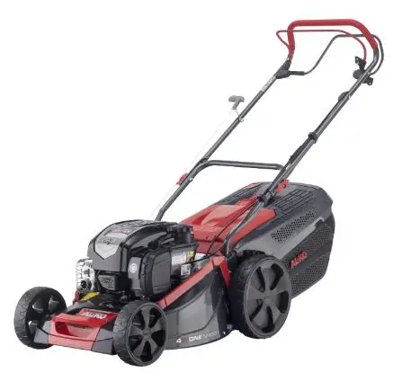 AL-KO-GCVX-145-Semovant-Burst-Lawnmower