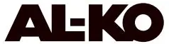 AL-KO-LOGO