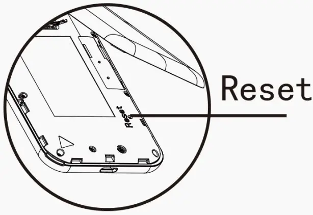 GlocalMe UPP Roaming Free Portable WiFi Device - Function