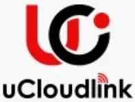 GlocalMe UPP Roaming Free Portable WiFi Device - icon2
