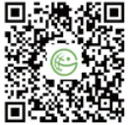 GlocalMe UPP Roaming Free Portable WiFi Device - qr